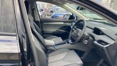 Skoda Enyaq 150kW 60 SE L 63kWh 5dr Auto Electric Estate